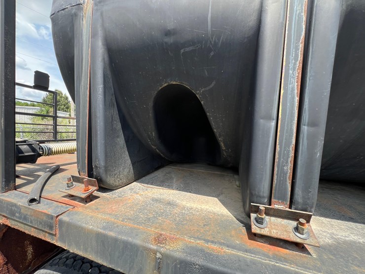 international-acco-2350g-image-38