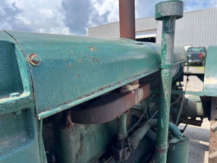 huber-40-62-image-13