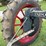 1927-farmall-regular-image-25