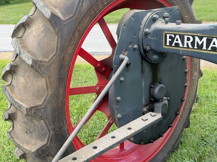 1927-farmall-regular-image-25