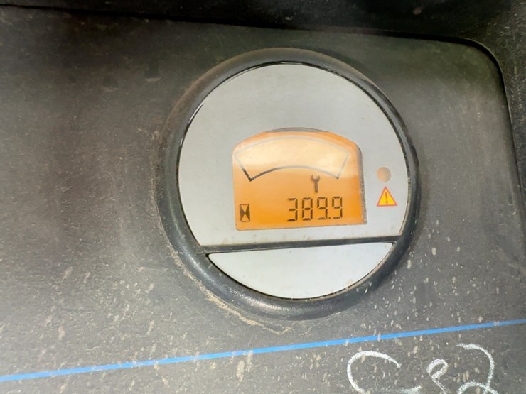 2012-dodge-ram-5500-image-23