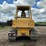 2002-deere-700h-image-10