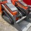 hrc700-mini-skid-steer-image-4