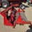 case-ih-810-image-5