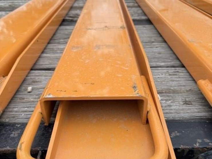 1-set-of-wolverine-82"-fork-extension-image-1