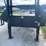 #3010-•-2017-32'-gooseneck-trailer-(helenville,-wi)-(has-wi-title)-image-3