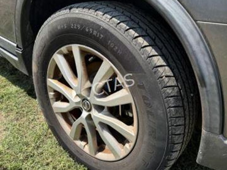 2018-nissan-rogue-image-5