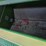 2022-john-deere-1590-image-17