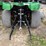 john-deere-2305-image-24