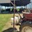 tuff-bilt-tractor-image-12