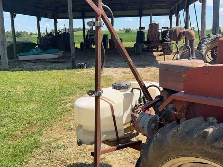 tuff-bilt-tractor-image-12