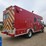 2004-freightliner-m2-106-s/a-emergency-support-truck-image-4