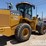 2018-deere-624k-image-3