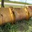 #1144-•-front-loader-bucket-attachment-image-7