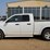 2010-dodge-ram-1500-image-5