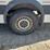 2015-mercedes-benz-sprinter-2500-image-9