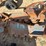 bobcat-t250-image-3
