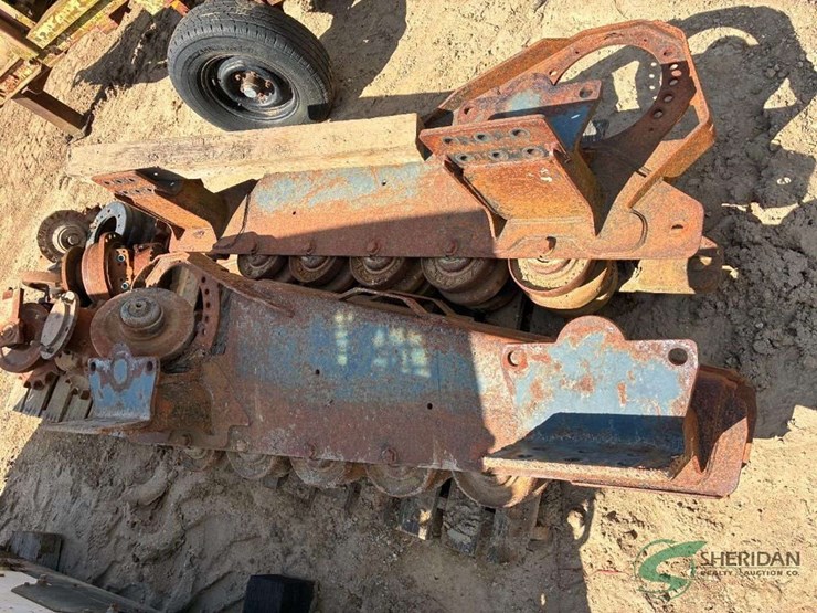 bobcat-t250-image-3