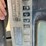 komatsu-pc220-lc-image-30