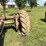 farmall-f-20-image-21