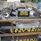 mower-king-ssrc-qa-brush-cutter-image-4