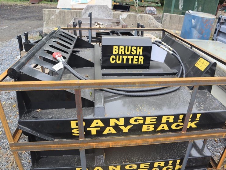 mower-king-ssrc-qa-brush-cutter-image-4