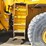 1989-o&k-trojan-5500-articulating-pay-loader-image-42