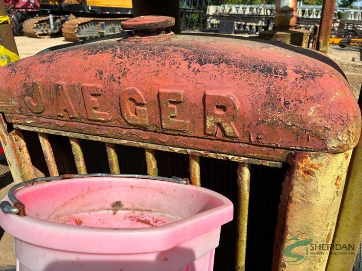 transfer-pump-image-5