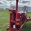 farmall-f-14-image-27