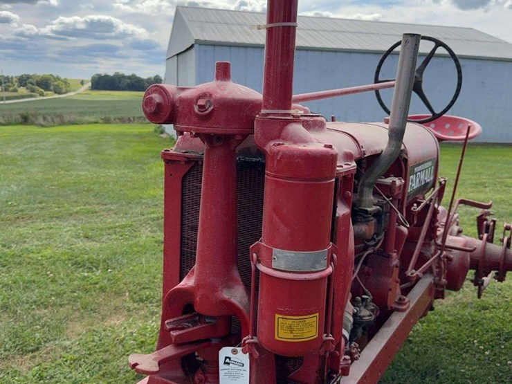 farmall-f-14-image-27