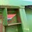 john-deere-216-image-19
