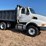 2005-sterling-lt9500-image-8