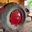 co-op-tractor-image-6
