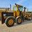 2012-deere-770a-image-5