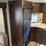 #3304-•-2016-cherokee-limited-274vfk-camper-(has-wi-title)-(three-lakes,-wi)-image-27