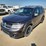 2014-dodge-journey-image-1