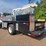 1991-ford-l9000-image-4