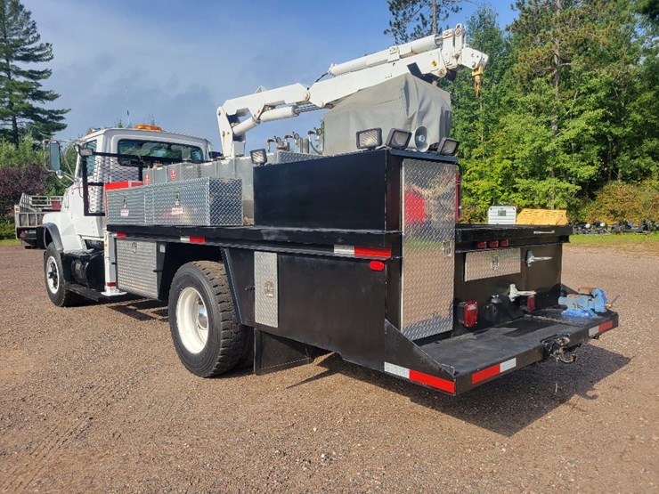 1991-ford-l9000-image-4