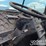 2000-mack-ch613-image-27