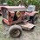 allis-chalmers-712s-image-9