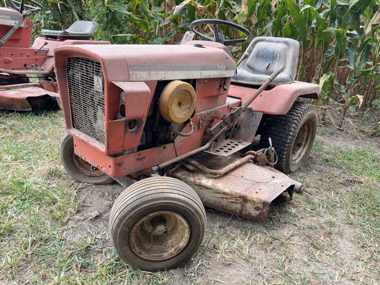 allis-chalmers-712s-image-9