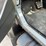 2000-international-4700-image-12