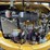 2016-caterpillar-304e2-cr-image-26