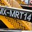 agt-mx-mrt14-compact-track-loader-image-5