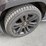 2017-cadillac-escalade-image-10