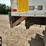 2005-gmc-topkick-c7500-image-42