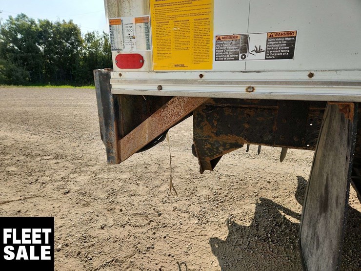 2005-gmc-topkick-c7500-image-42
