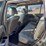 2008-honda-pilot-image-13