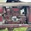 farmall-f-20-image-41