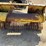 john-deere-35-image-4